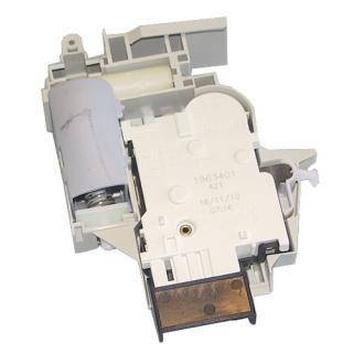 

Замок люка, C00299278 К ориг