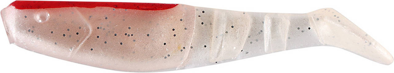 

Силикон Select Predatel 3" bulk (25 шт/упак) Р014