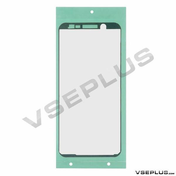 

Скотч фиксации сенсора Samsung J600 Galaxy J6