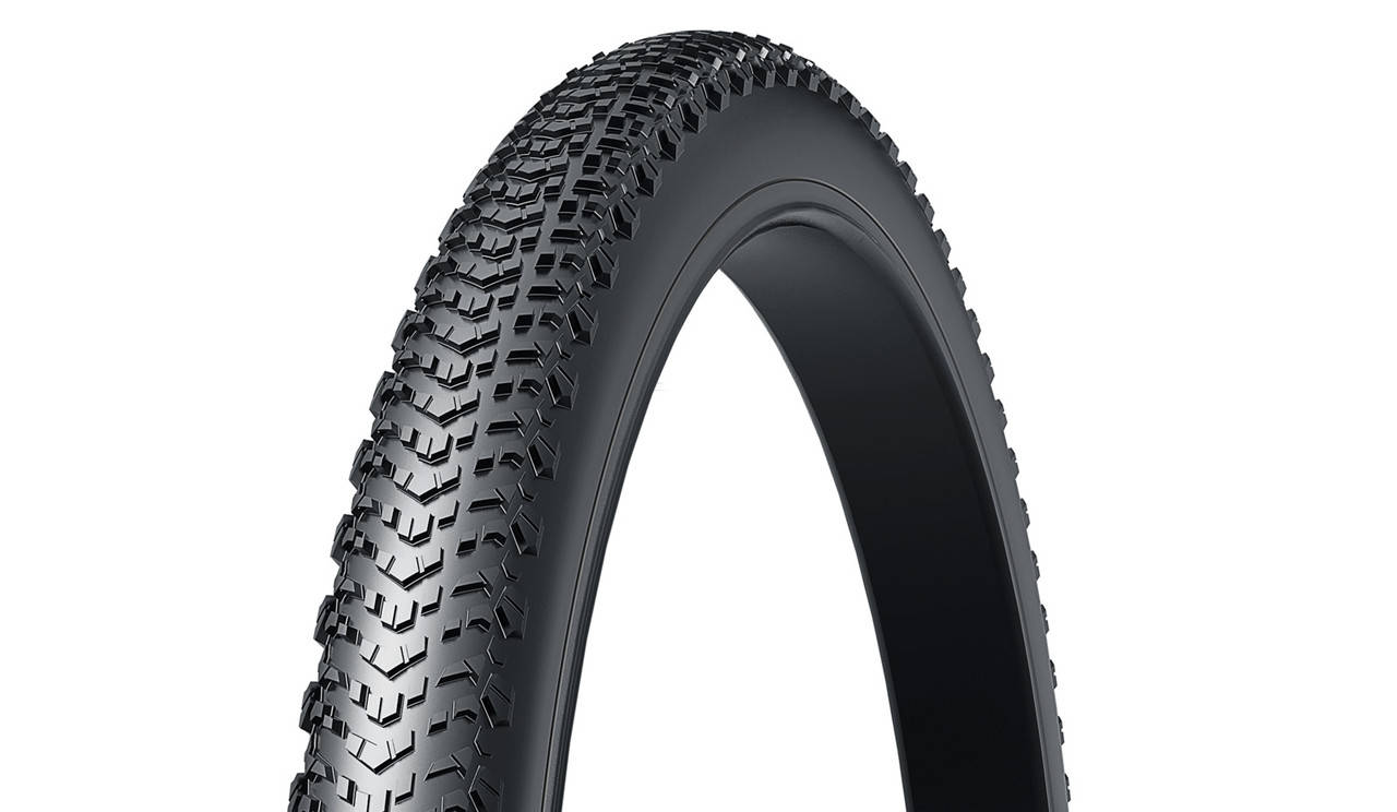 

Покрышка 26x1.95 OBOR X-Meteor (W3106) 30 TPI