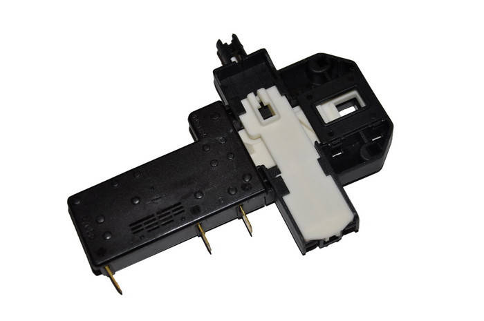 

Замок стиральной машины Ariston, Indesit 051438, 148AR07
