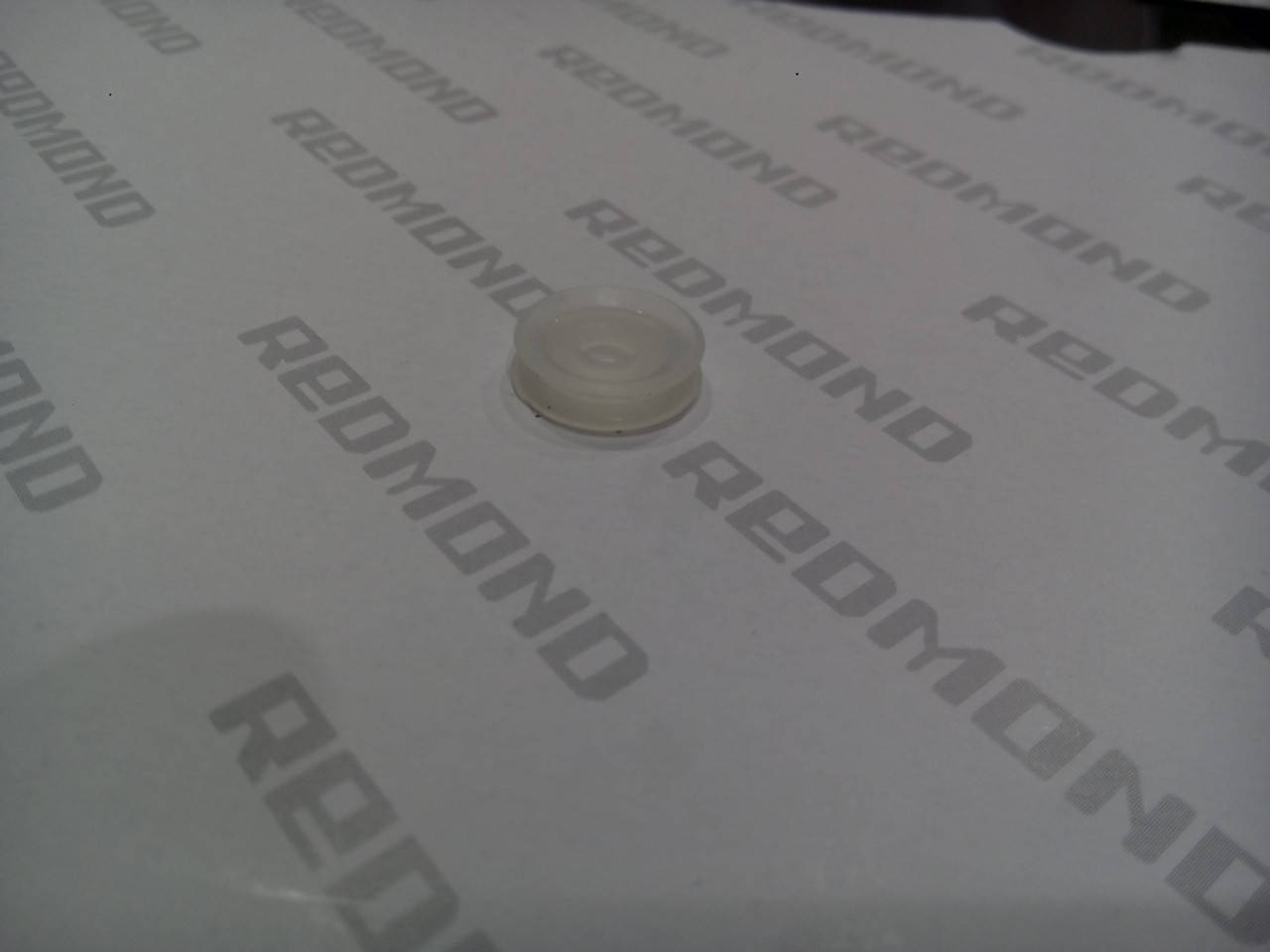 

Резинка клапана на мультиварку Redmond RMC-M4504