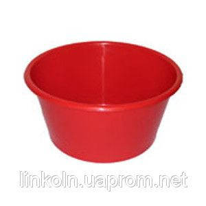 

Таз пищевой 20 л РА