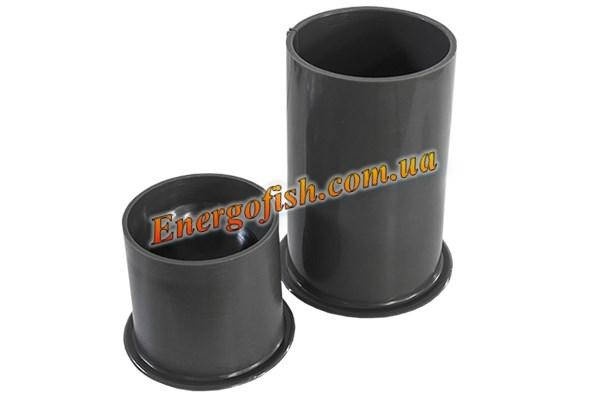 

Шаролепка Carp Expert Ø 4см