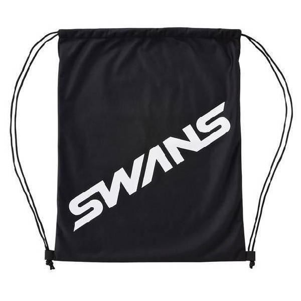 

Чехол для шлема Swans H-31
