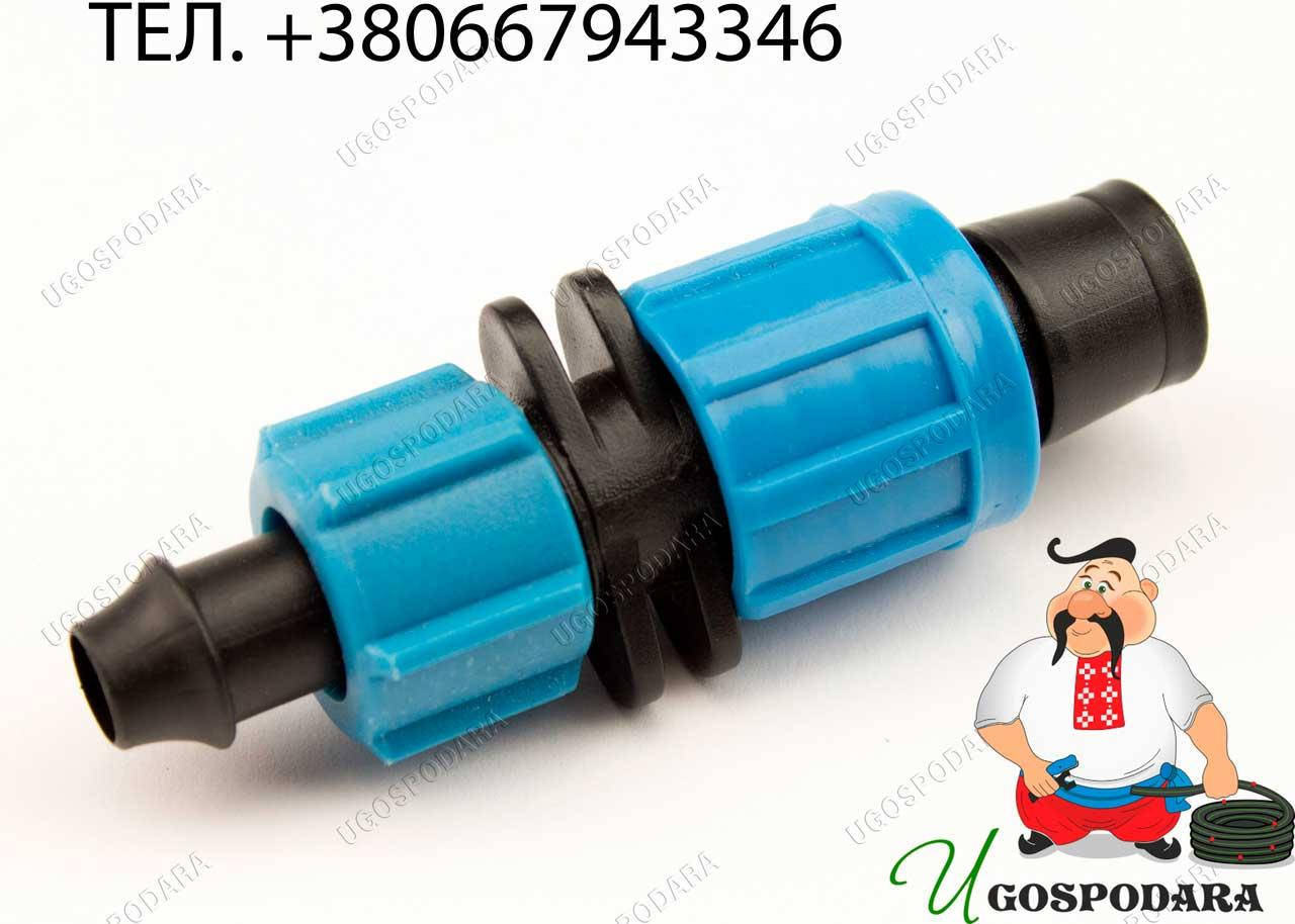 

Стартер для ленты с поджимом SV