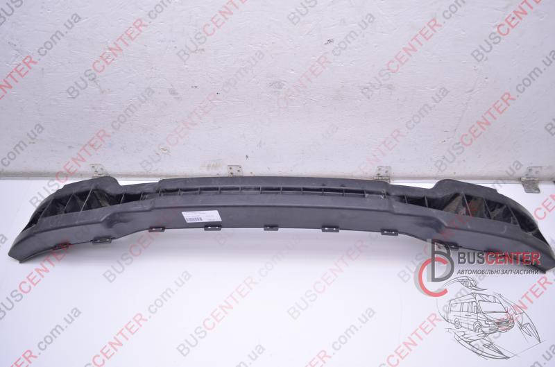 

Усилитель переднего бампера Citroen Berlingo M59 (2003-2008) 9643814880
