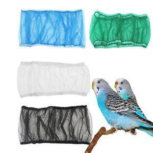 

НОВИНКА!!! Защитная сетка от пыли и мусора, Белый