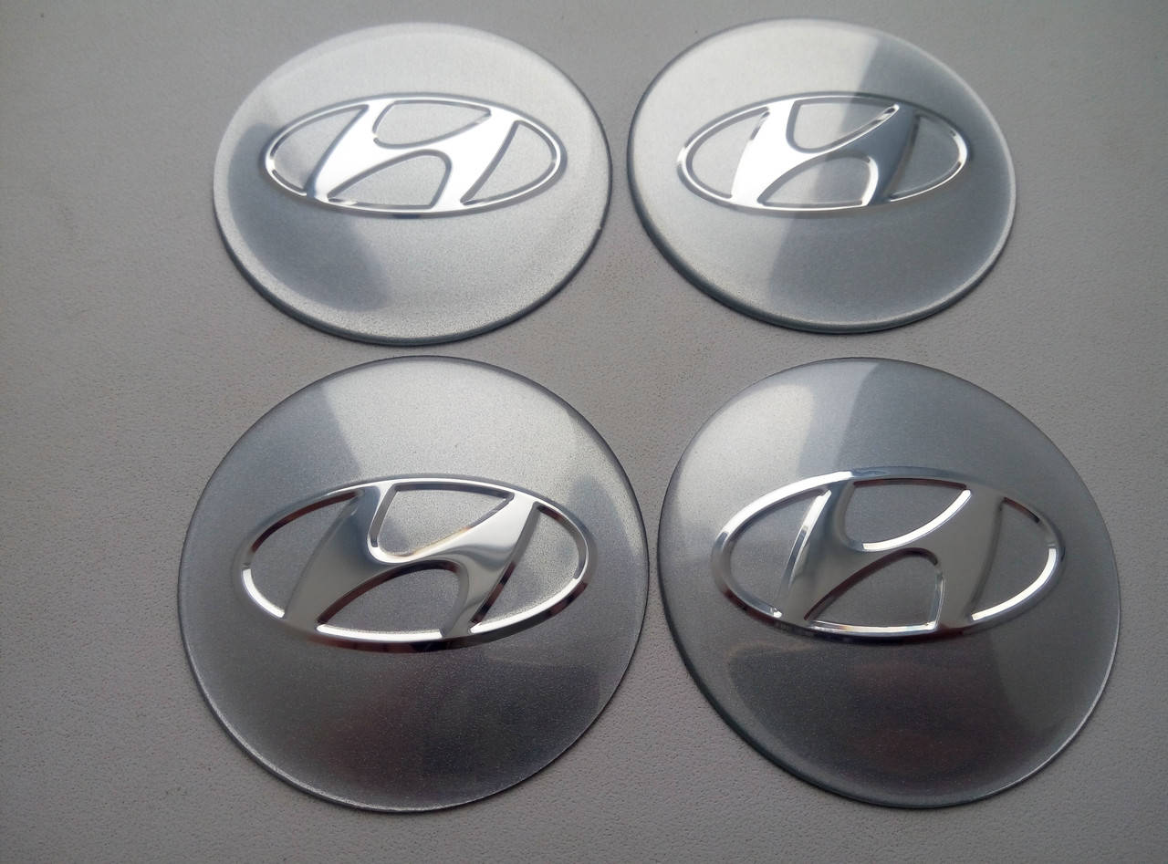 Купить На Диски Заглушки Hyundai