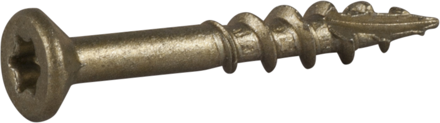 

Саморез Essve 4.2х30 Corrseal TX20 пак 250 шт
