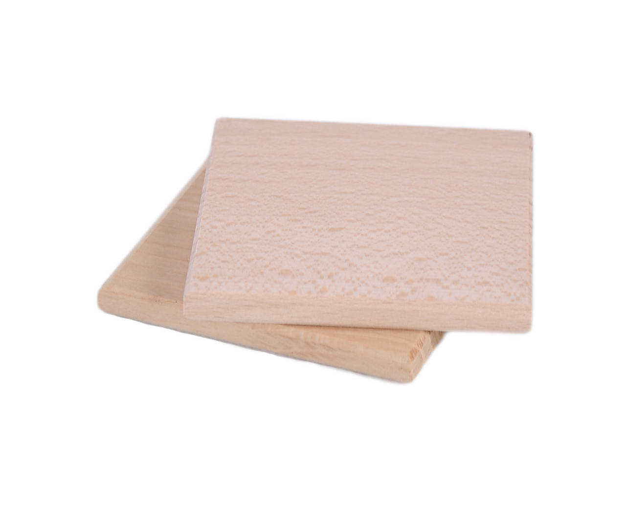 

Заготовка под магнит "Квадрат" дерево |для декупажа |под декорирование |для росписи| 6.5х6.5 см