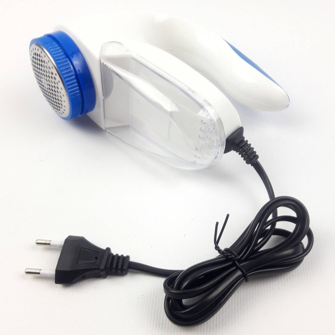 

Машинка для снятия катышек и стрижки кашлатости Lint Remover YX 5880 220В