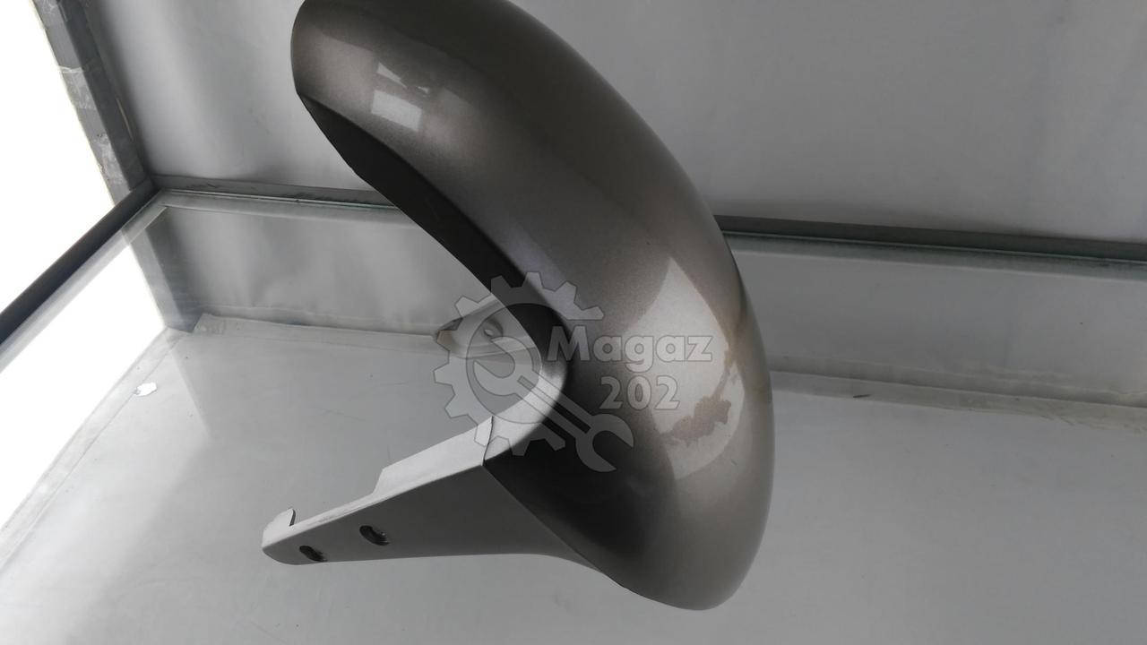 

Пластик SkyMoto Dragon (K166FML) (крыло переднее)