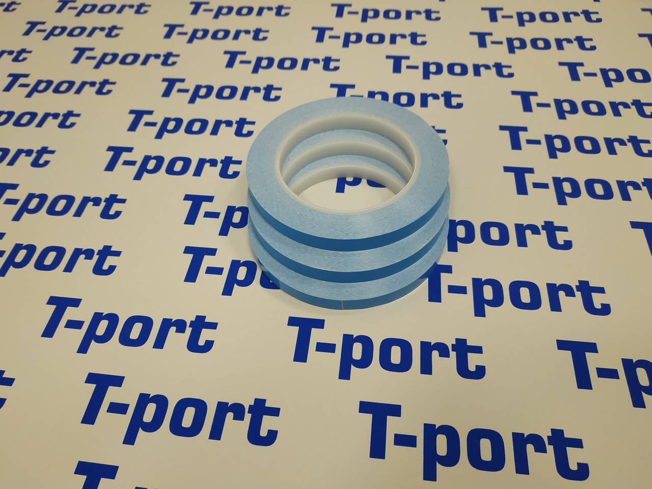 

Термоскотч 15мм 25м