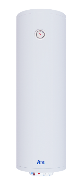 

Водонагреватель Arti WHV Slim 30L/1