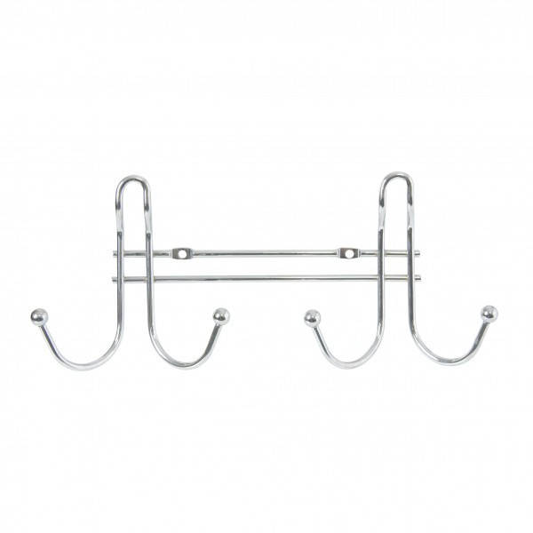 

Вешалка для ванной "Top Star"