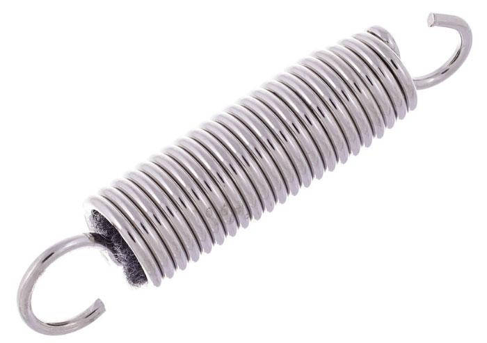 

Пружина для педали бас барабана PEARL SP-64F