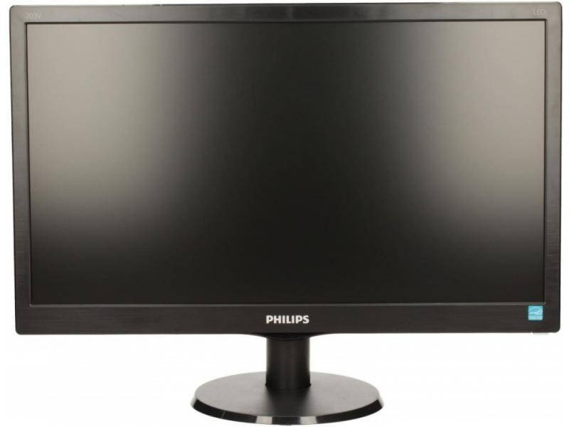 

Б/У, Монитор, 19 дюймов, широкоформатный, Philips, в ассортименте