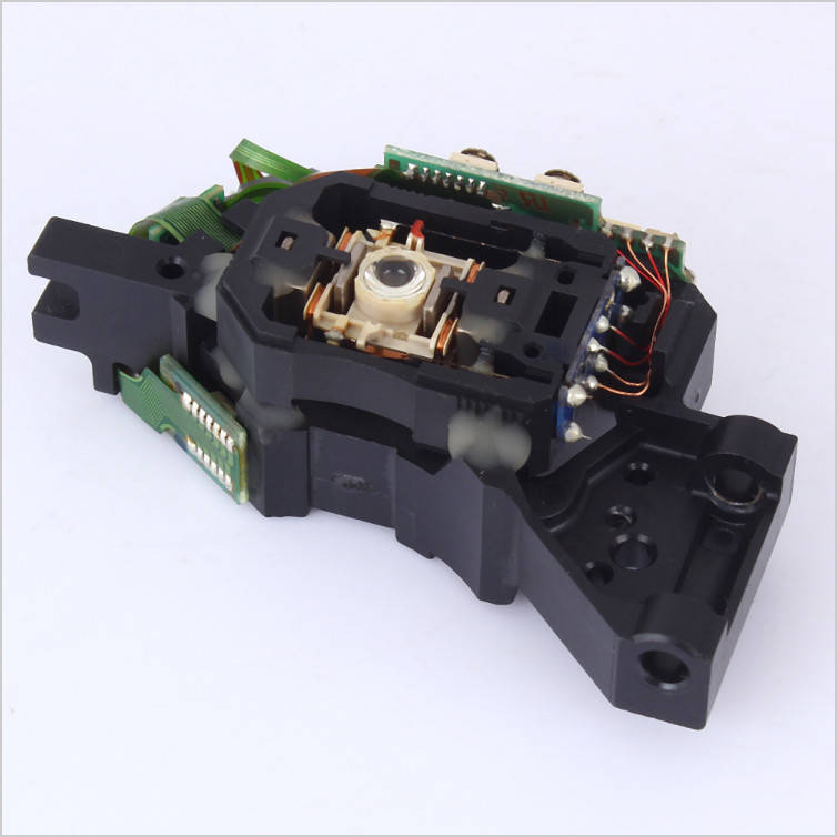 

XBOX 360 Оптическая головка HOP-141X LITE-ON