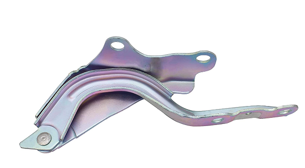 

Правая петля капота Hyundai Elantra MD '11-14 (Tempest) 027 1885 452