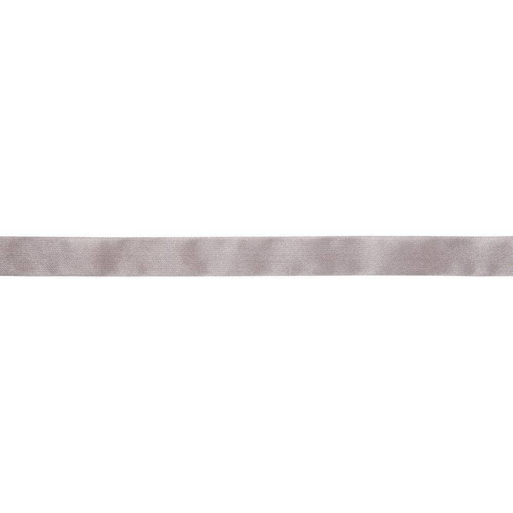 

Стрічка - Grey - May Arts - 100% nylon - 1,7 см.