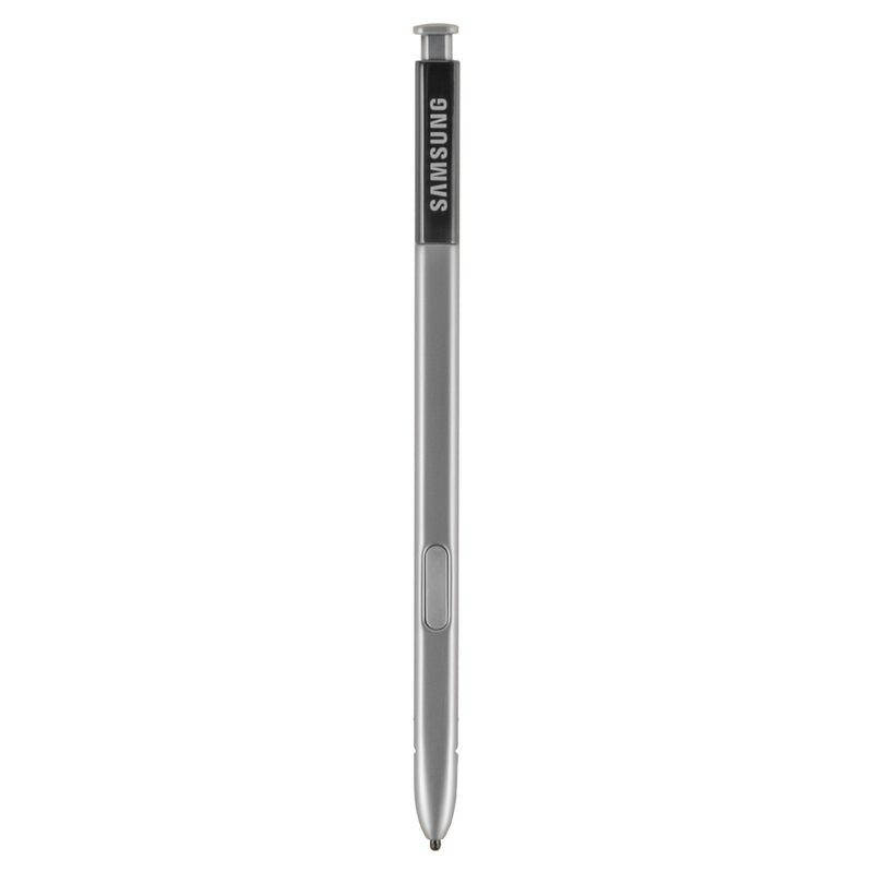

Стилус для Samsung N9200 Galaxy Note 5, синій