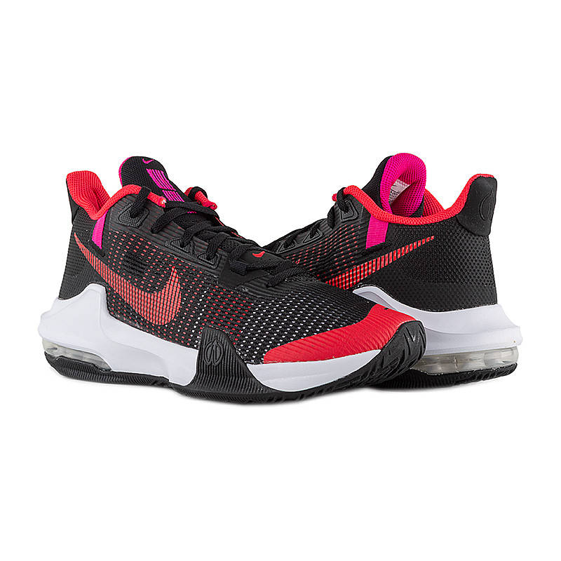 

Кроссовки Nike AIR MAX IMPACT 3 Мужские кроссовки Кросівки Nike AIR MAX IMPACT 3 Чоловічі кросівки Ador