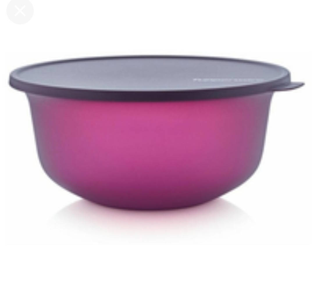 

Чаша "Алоха" (4 л) Tupperware