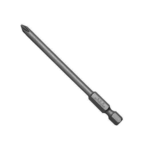 

Бита S&R PH 2х90 мм 151010902