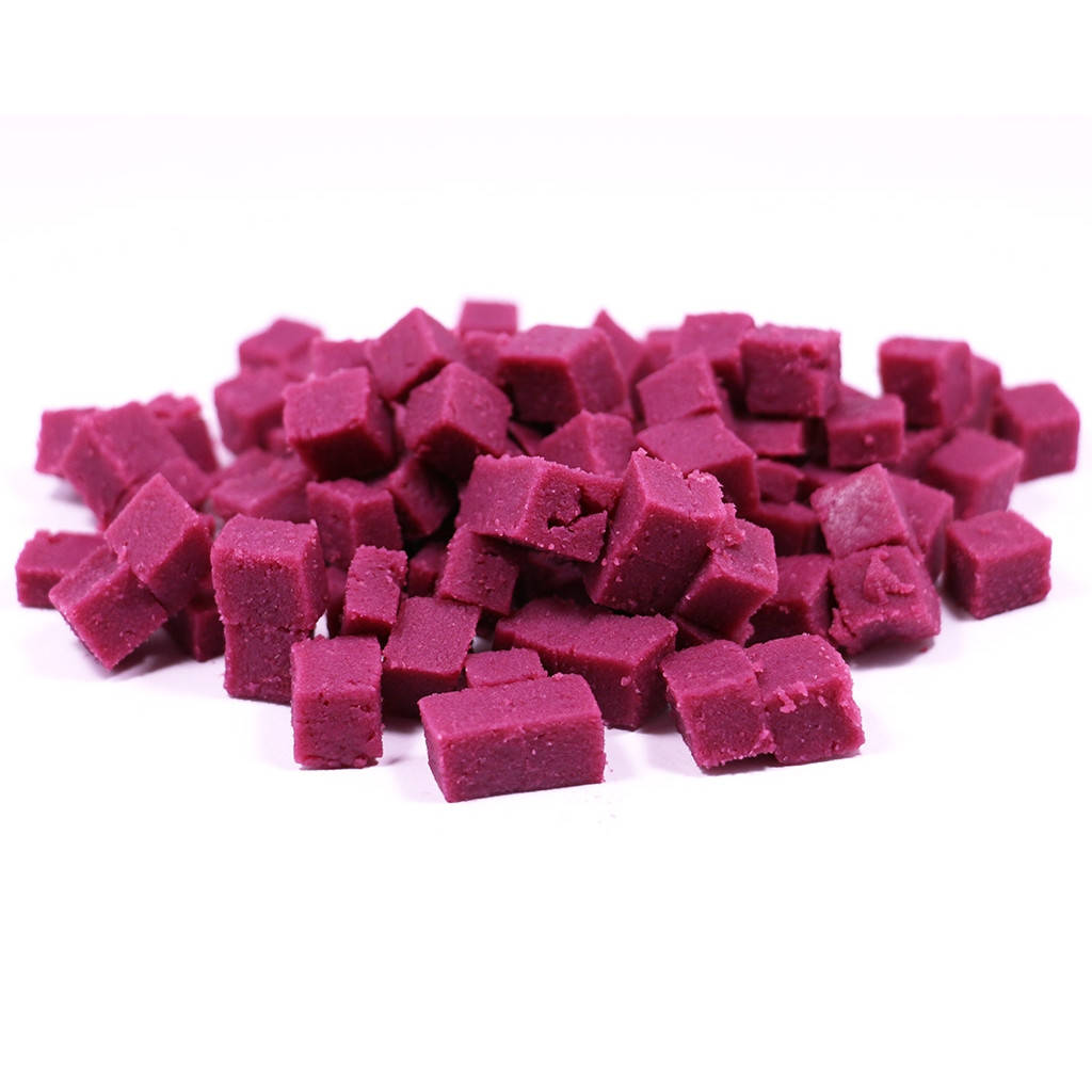 

Патрацика насадочная 3K Baits Слива