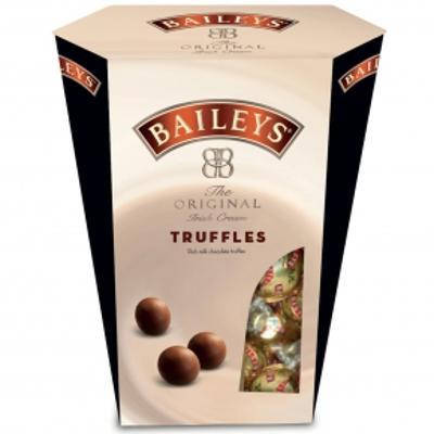 

Baileys Chocolate Truffles 135 g