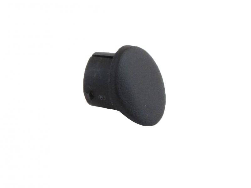 

Заглушка подлокотника нижняя правая Шевроле Нива 21230681609800