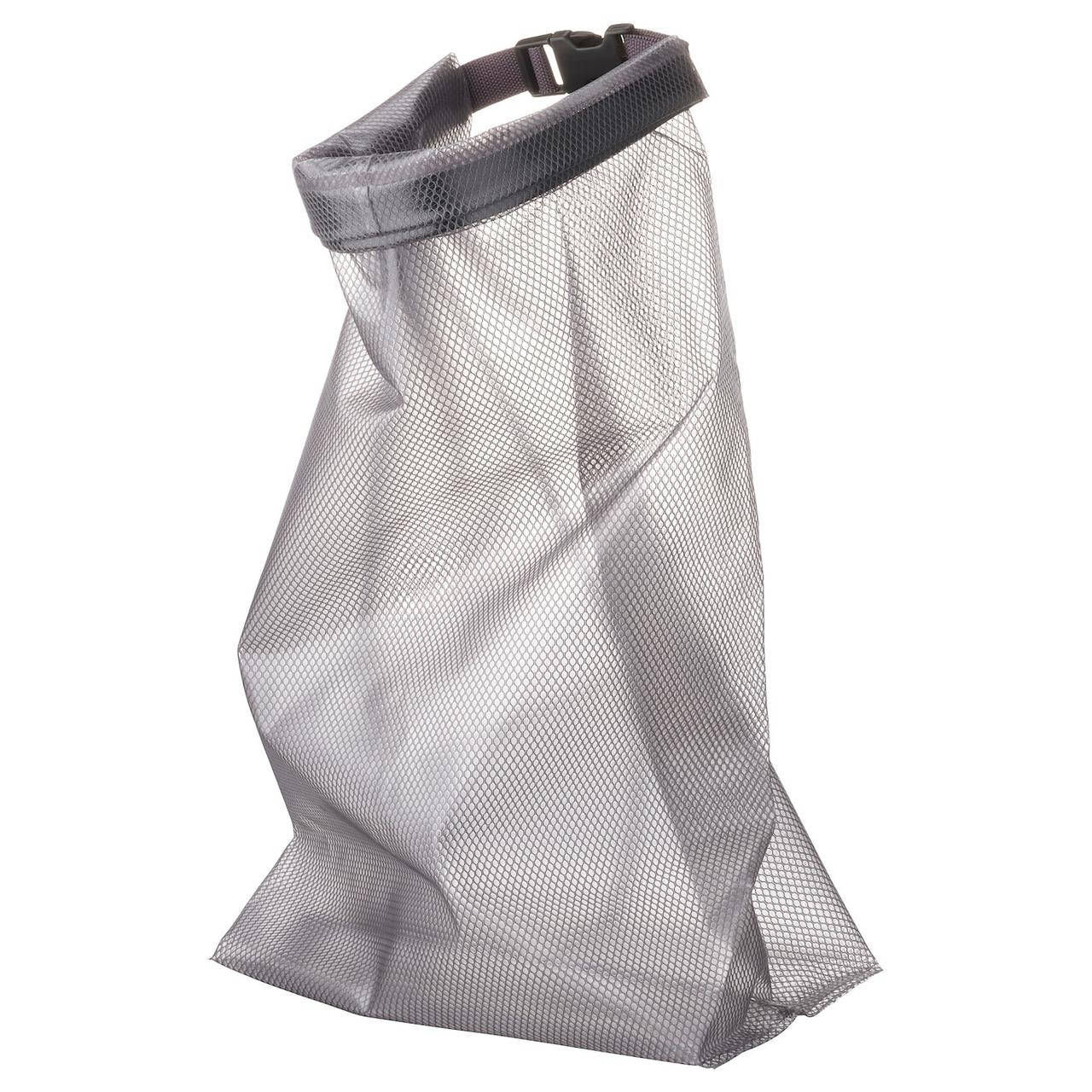 

IKEA RENSARE Водонепроницаемая сумка (604.325.05)