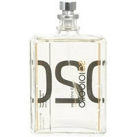 

Escentric Molecules Molecule 02 Туалетная вода 100 ml ( Молекула 2 )