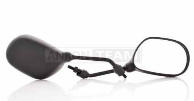 

Зеркала Honda/Suzuki M8