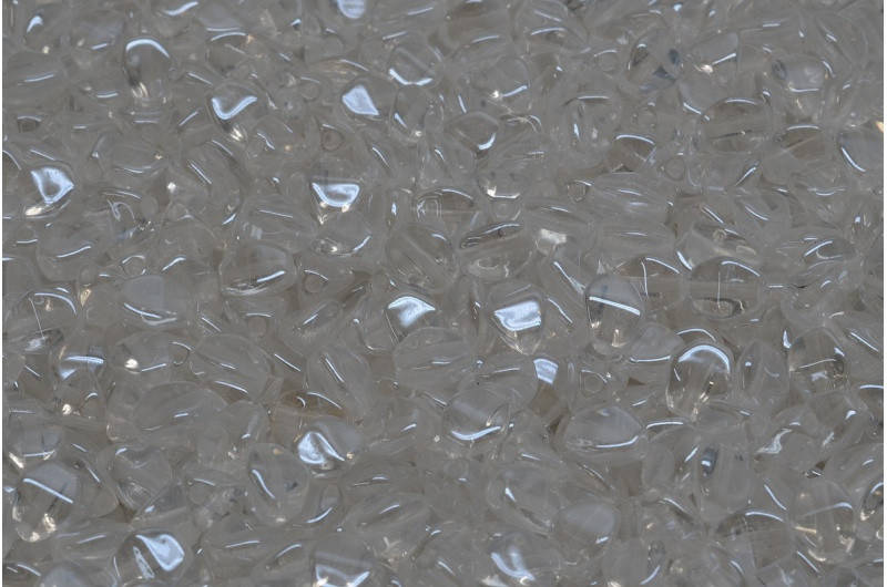 

Pinch 5 mm Чеські скляні намистини. Фасування 20 шт