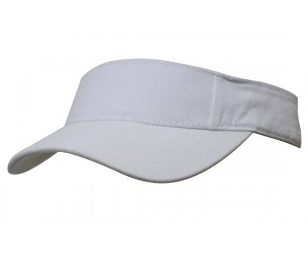 

Козырек Cotton Visor