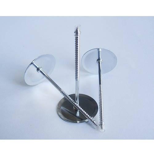 

Гвоздик кондитерский для создания цветов из крема 5 см