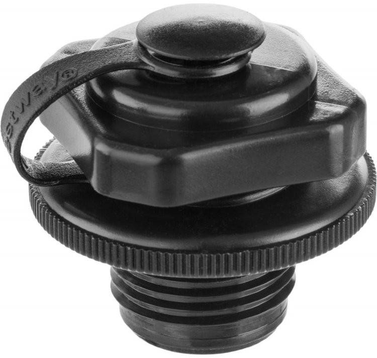 

Клапан для надувных изделий BestWay 62087