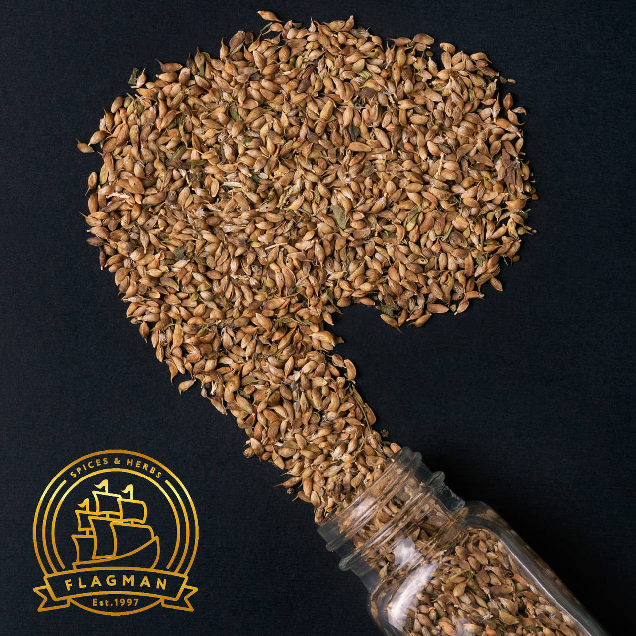 

Уцхо-Сунели