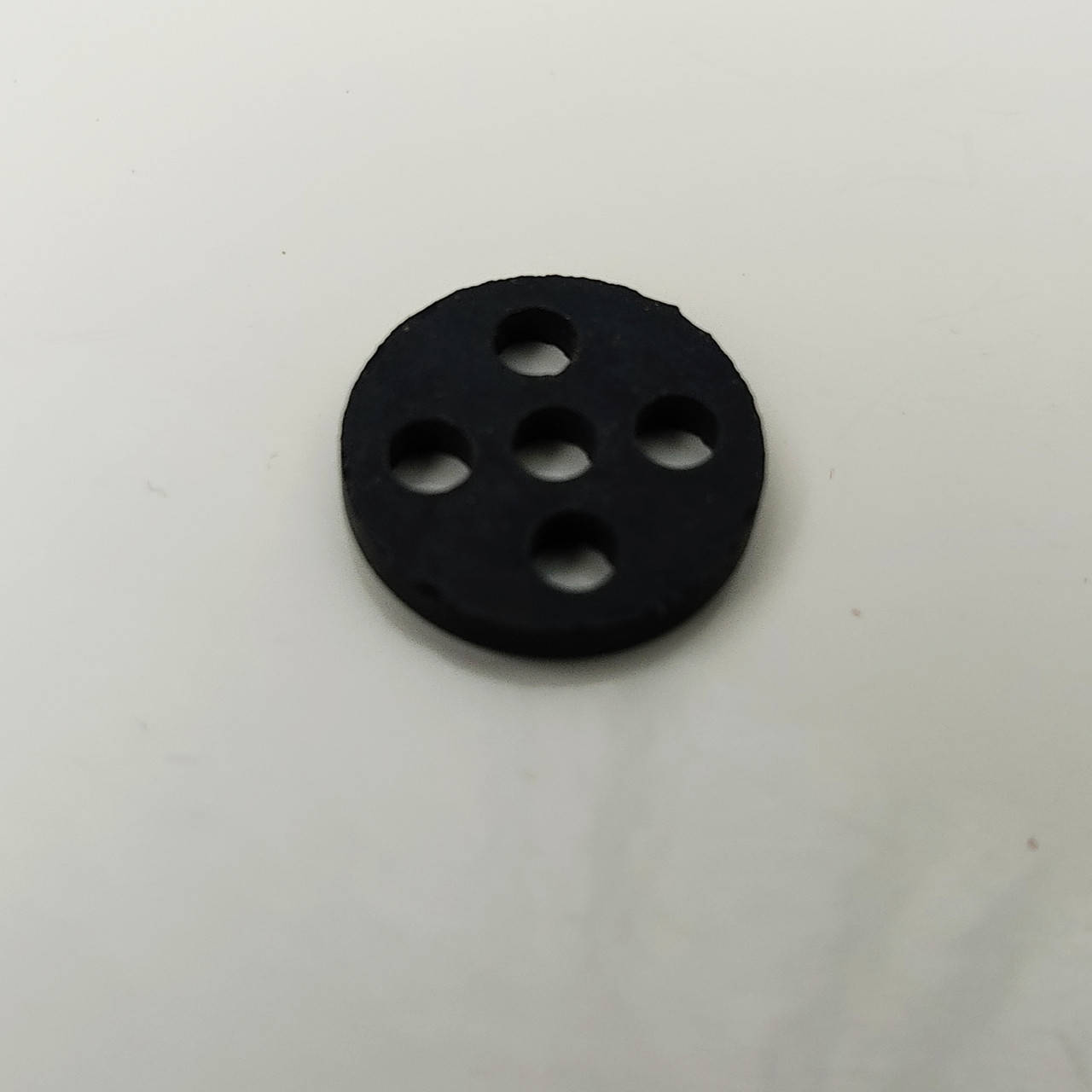 

Прокладка краника Ява 634\638 Чехия