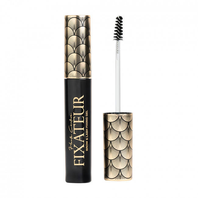 

Гель-фиксатор для бровей Vivienne Sabo HAUTE COUTURE FIXATEUR