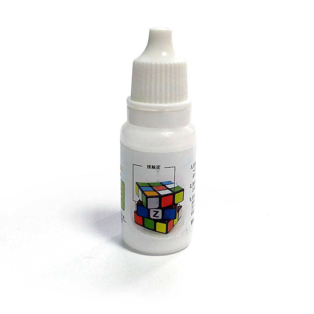 

Силиконовая смазка Z-Lube, 10 мл