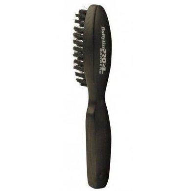 

Щетка для фейдинга 4Barbers Babyliss Pro M3678E