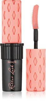 

Benefit Roller Lash Super Curling & Lifting Mascara 4г тушь для ресниц подкручивающая и удлиняющая