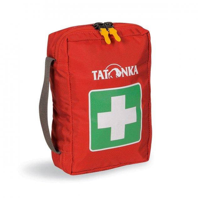 

Аптечка Tatonka First Aid S