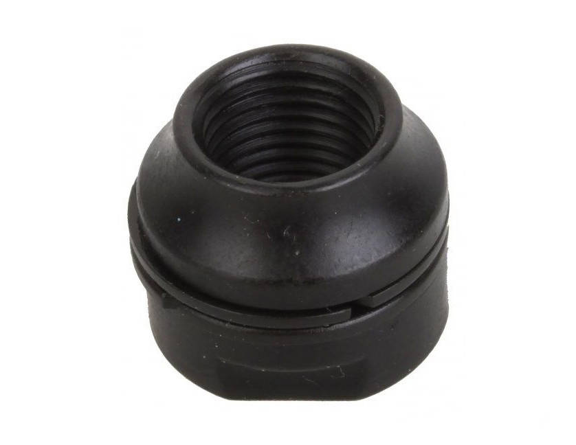 

Конус задньої втулки Shimano FH-M475/M495/RX100 лівий