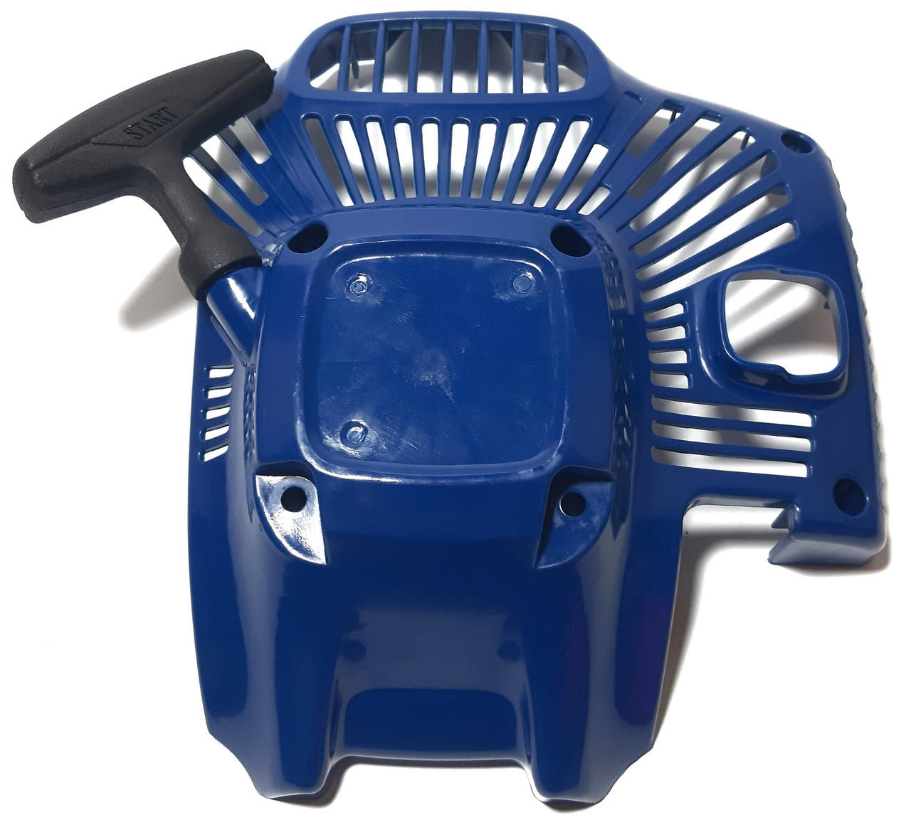 

Стартер ZMG 4302/5302/4303/5303 ZOMAX