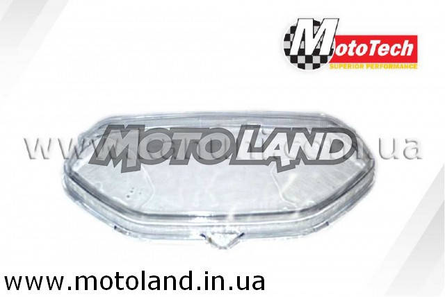 

Стекло спидометра HONDA LEAD AF-20/HF-05