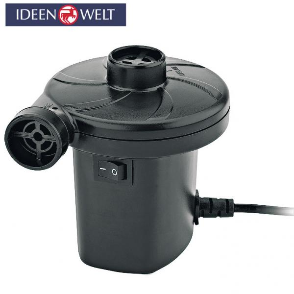 

Электрический насос IDEEN WELT Tlektrische Pumpe